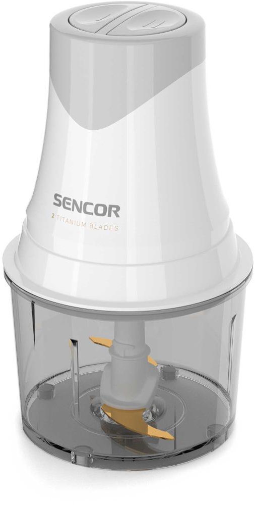 SENCOR SCB 3000WH