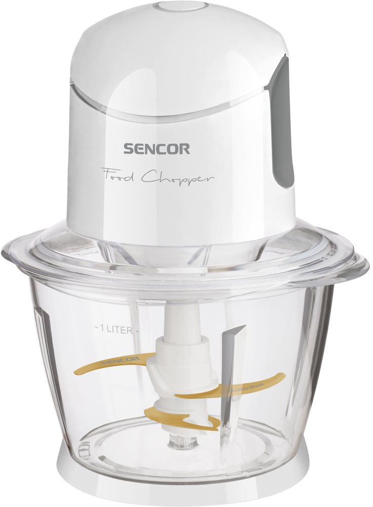 SENCOR SCB 5100WH-EUE3