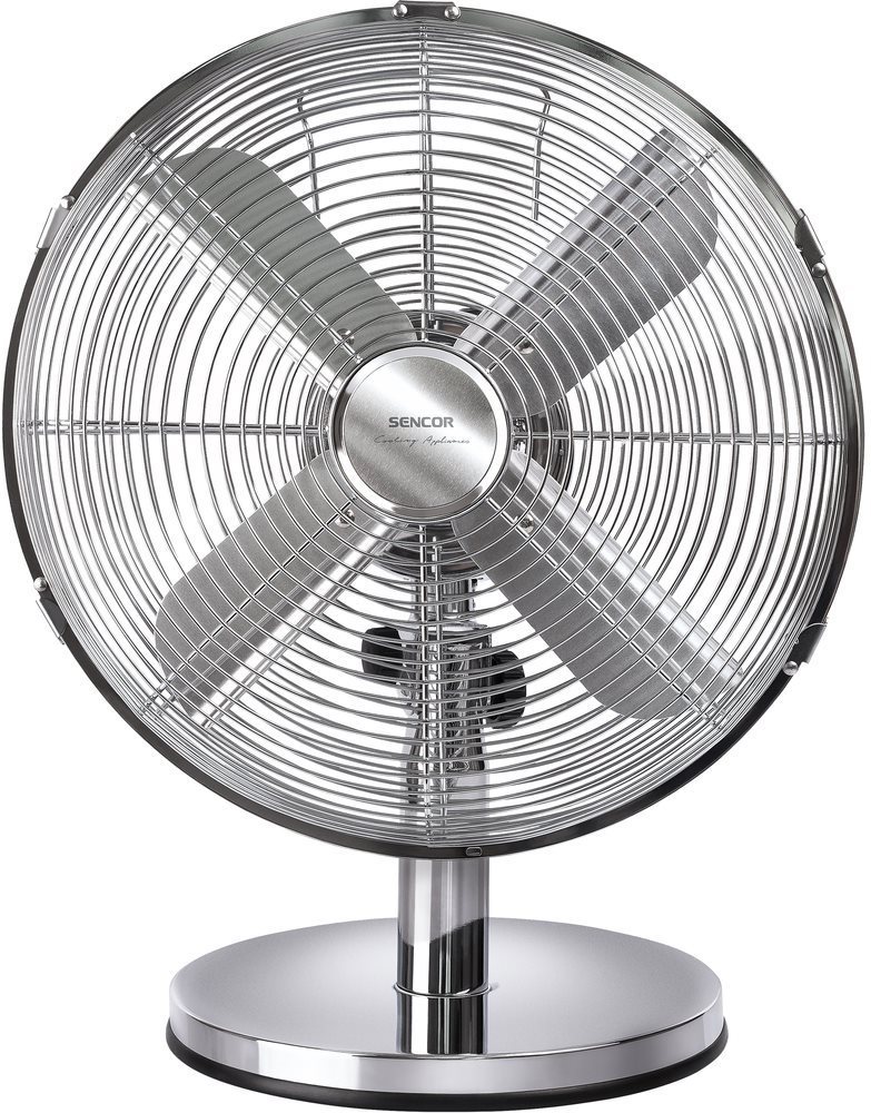 SENCOR SFE 3040SL