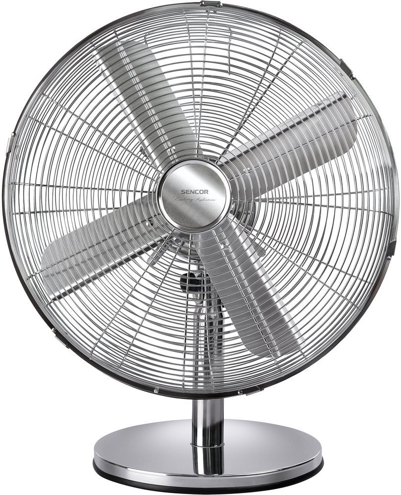SENCOR SFE 4040SL