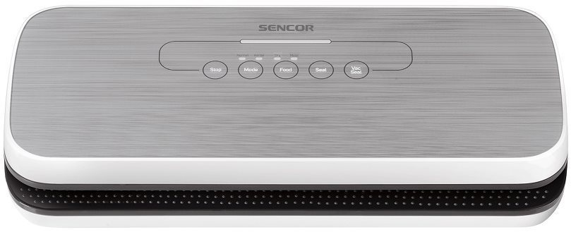 SENCOR SVS 3010GY