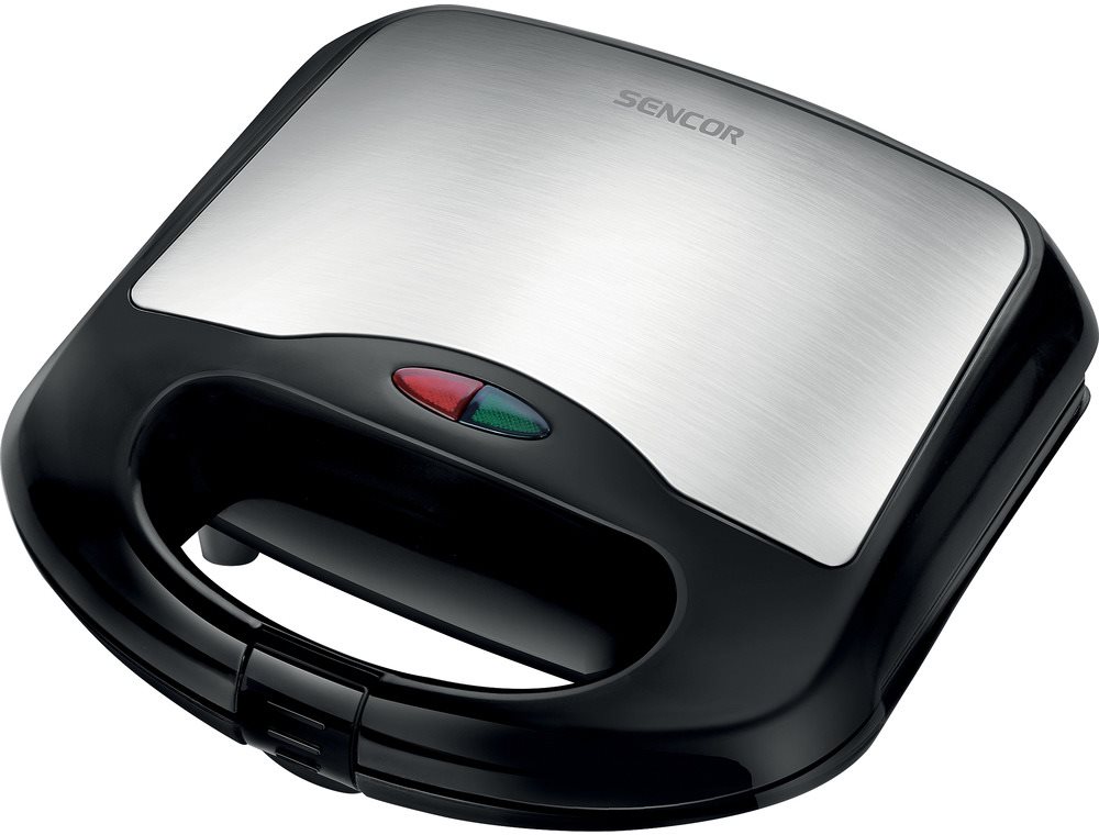 SENCOR SSM 4420SS Panini
