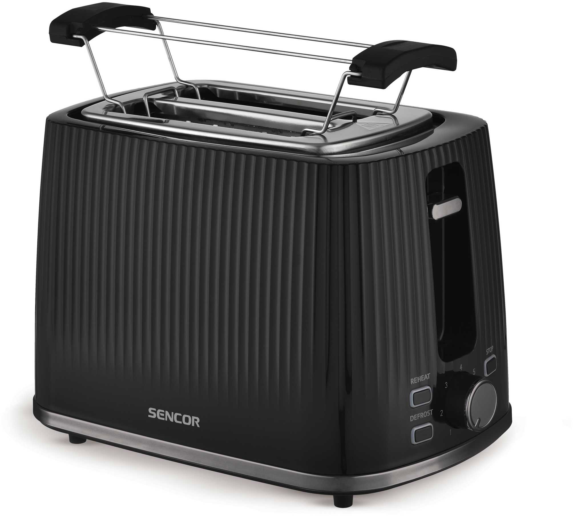 SENCOR STS 7511BK