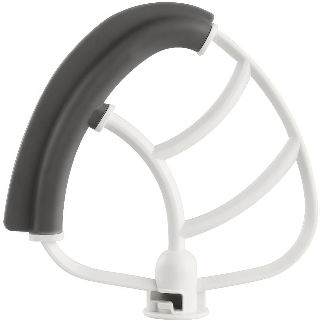 SENCOR STX 010