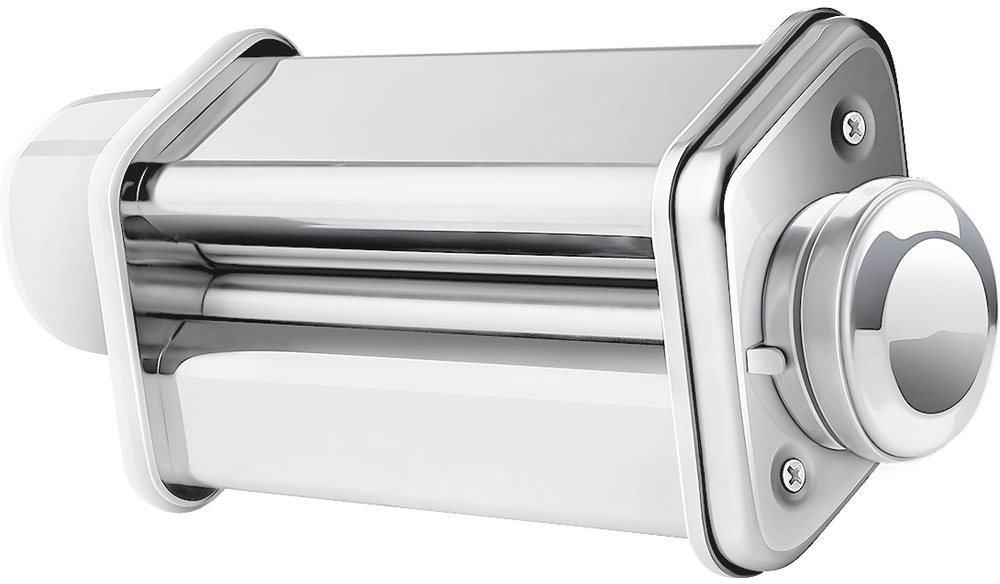 SENCOR STX 011