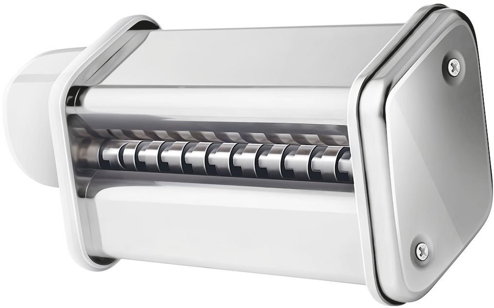 SENCOR STX 012