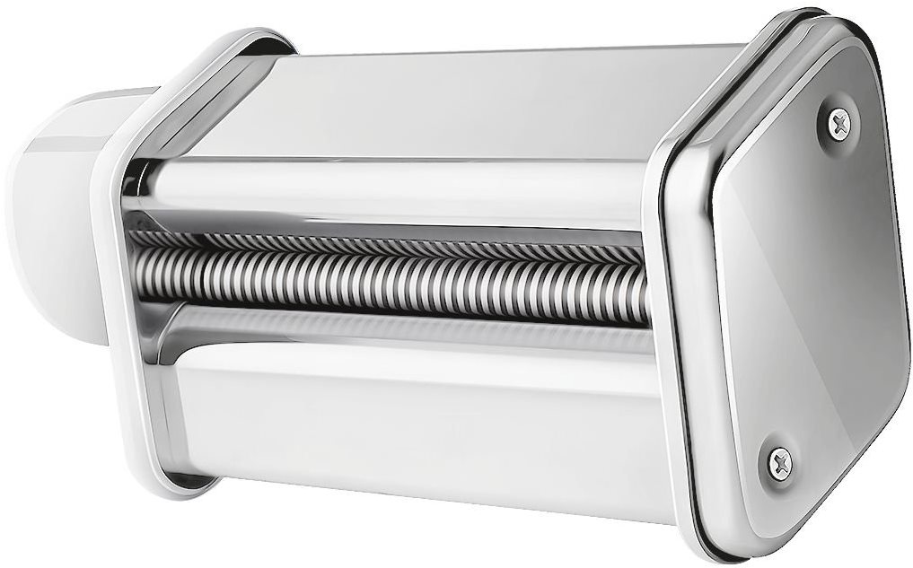 SENCOR STX 013