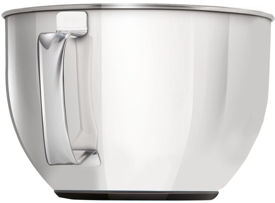 SENCOR STX 015