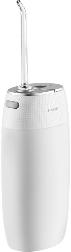SENCOR SOI 1010SL