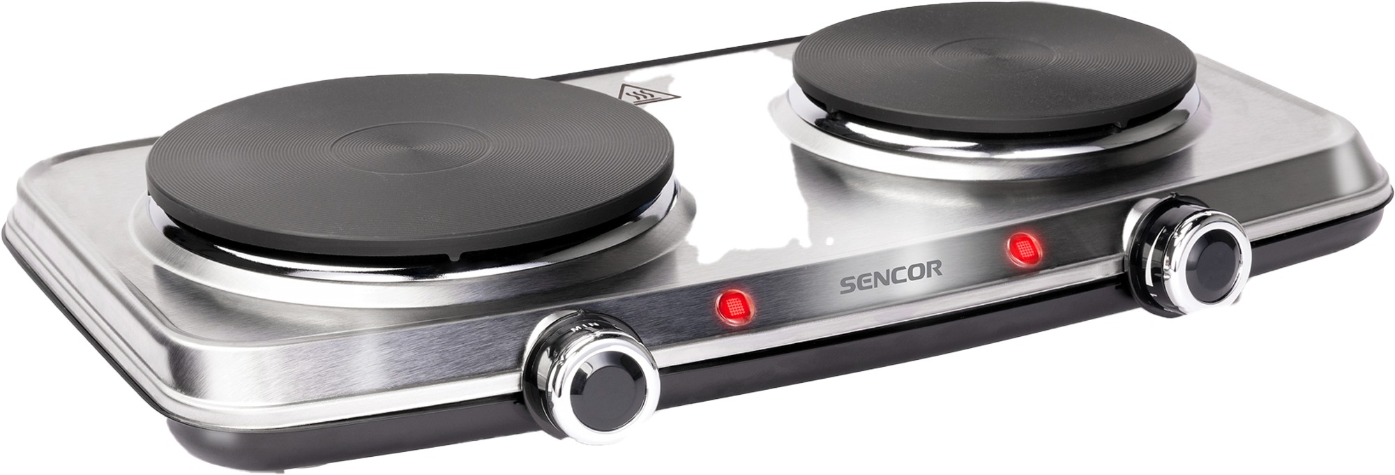 SENCOR SCP 2256SS