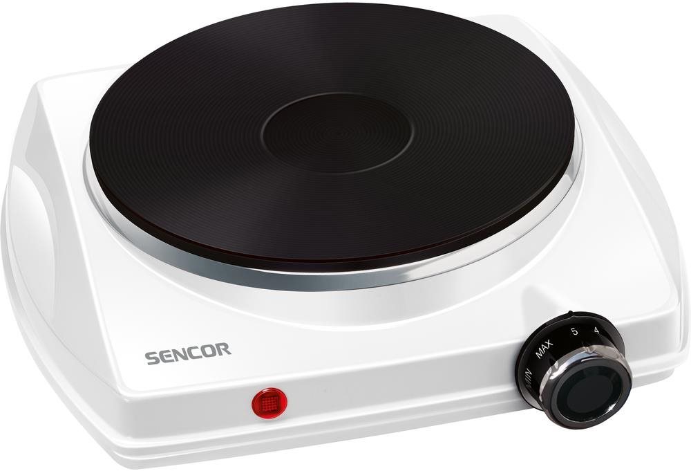 SENCOR SCP 1503WH-EUE4