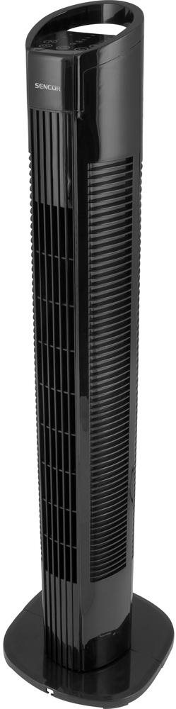 SENCOR SFT 3113BK