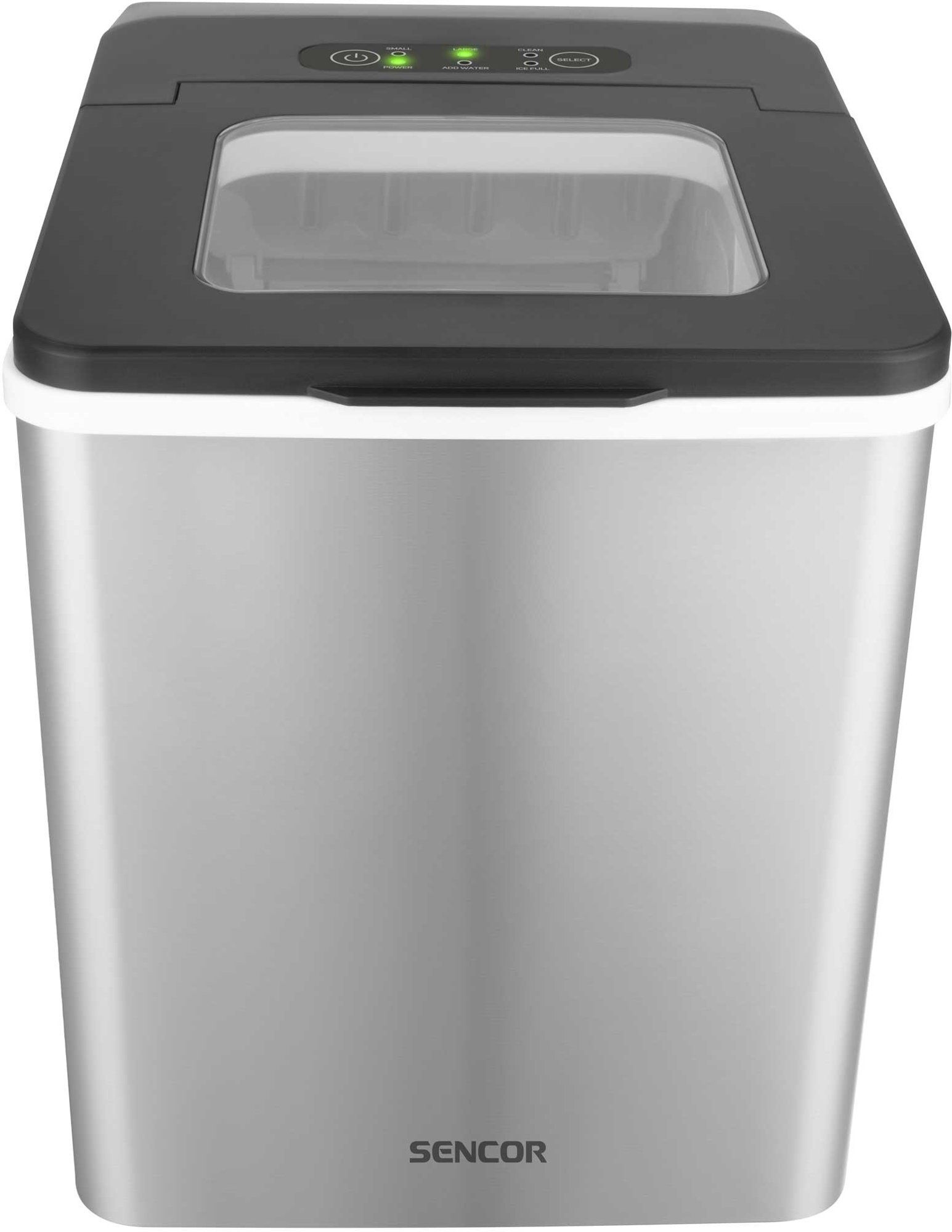 SENCOR SIM 3400SS
