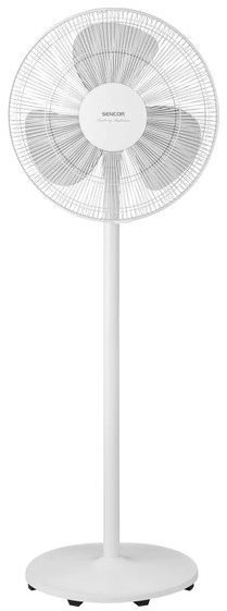 SENCOR SFN 4060WH