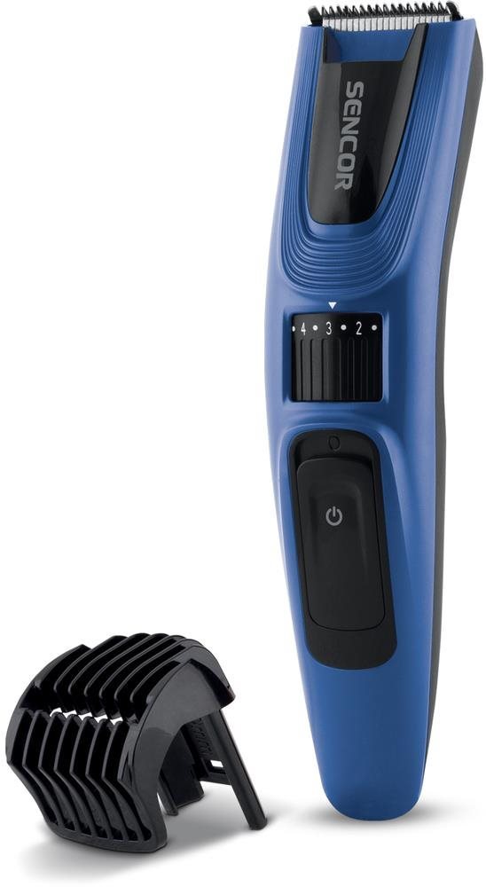 SENCOR SHP 3500BL