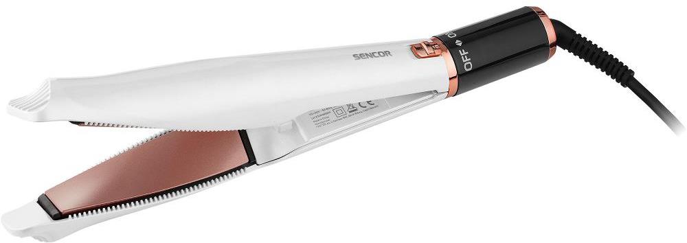 SENCOR SHI 4600GD