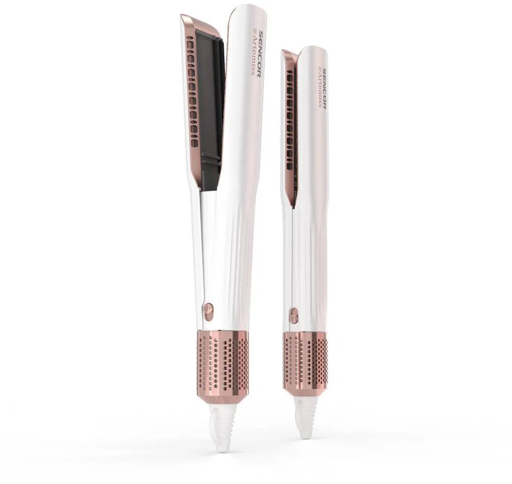 SENCOR Artemiss SHI 9100RS