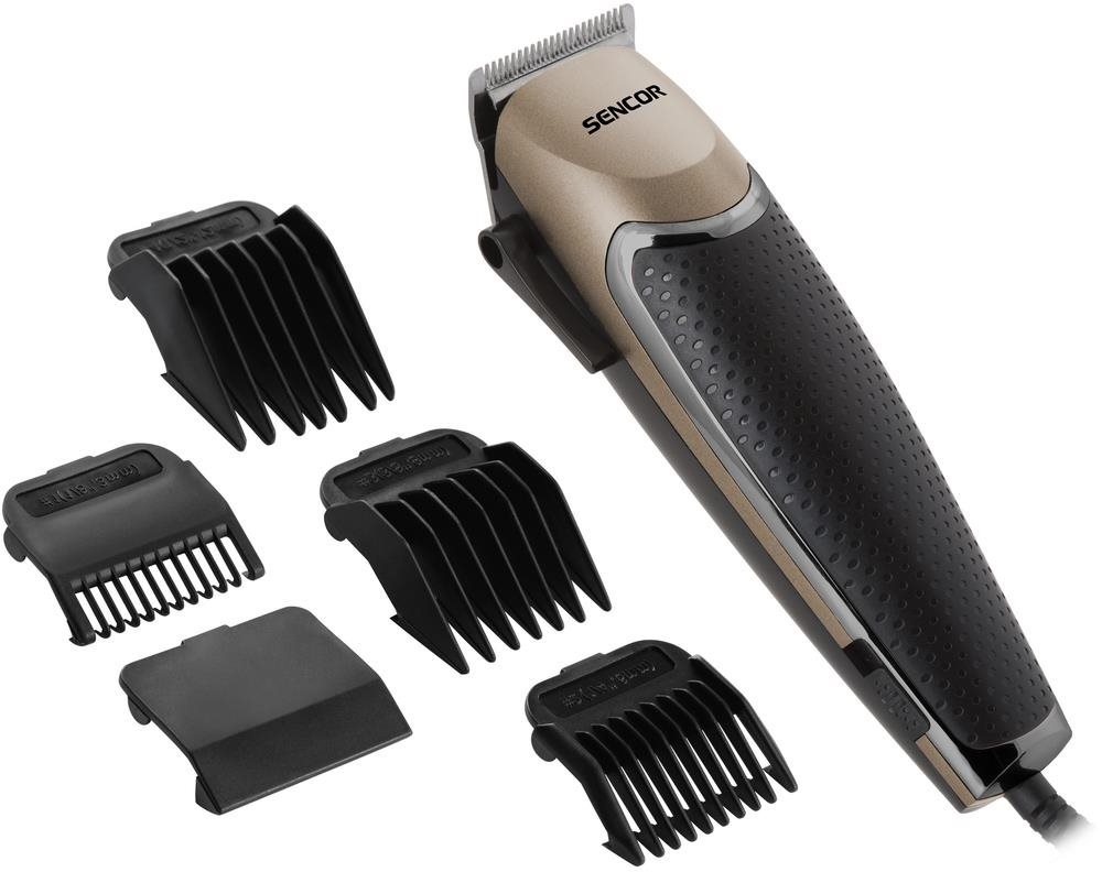 SENCOR SHP 460CH