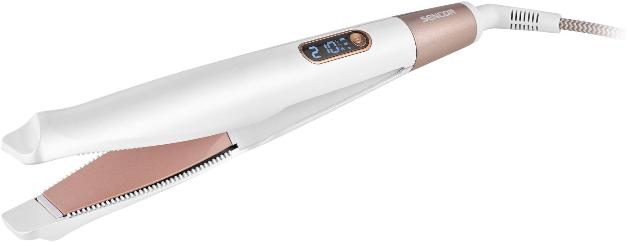 SENCOR SHI 4601GD 2v1