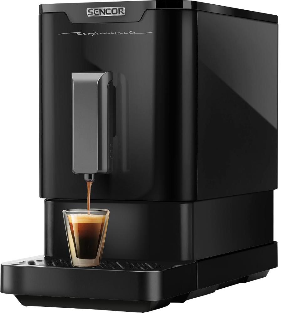 SENCOR SES 7018BK