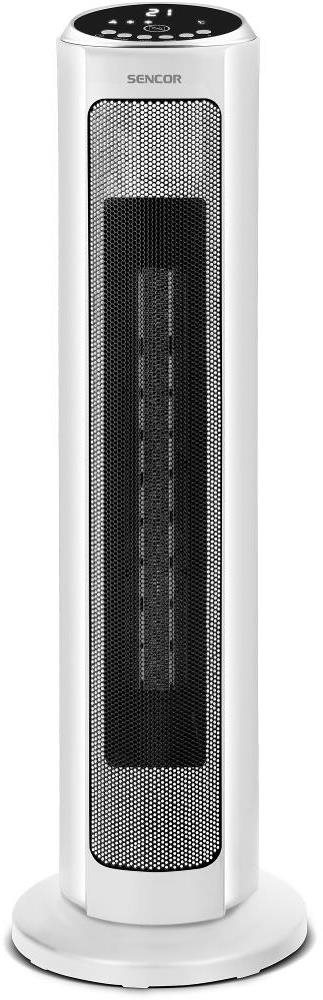 SENCOR SFH 8994WH