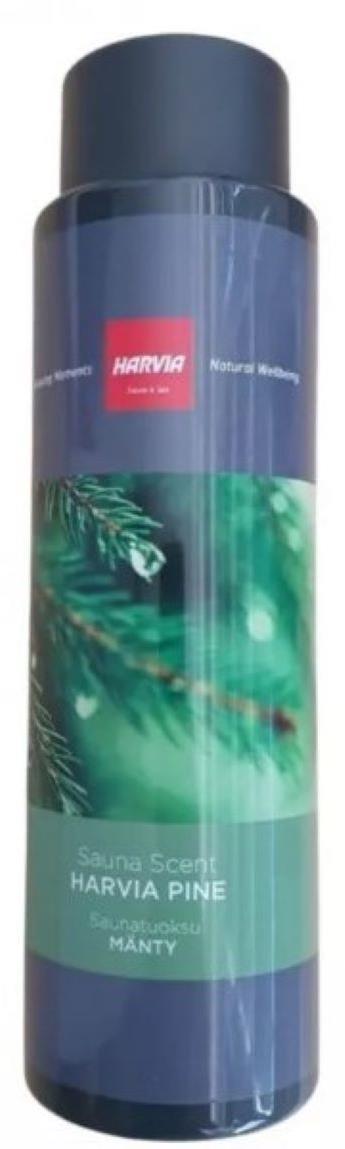 HARVIA Esence do sauny 0,4 l, borovice