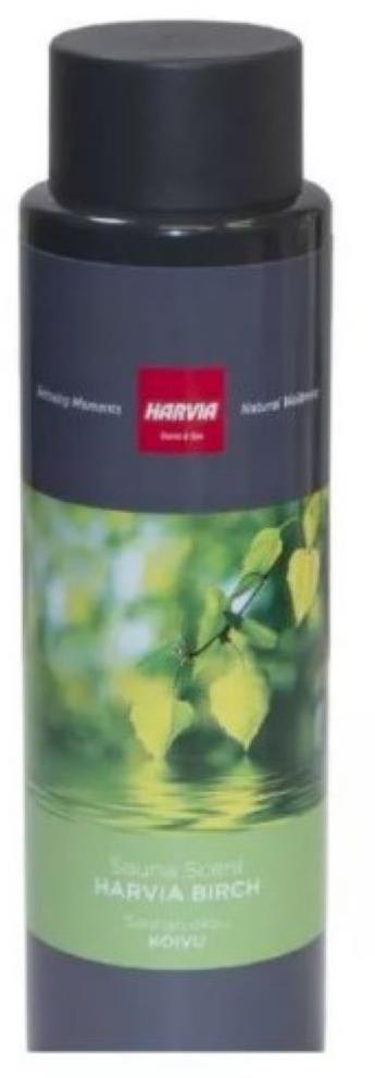 HARVIA Esence do sauny 0,4 l, bříza