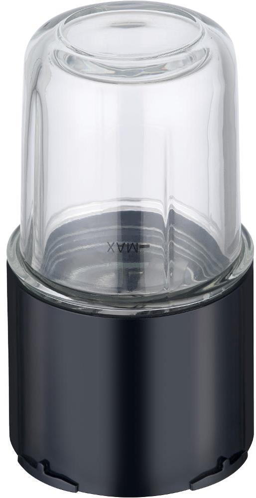 SENCOR STX 044 STM 7900/7910
