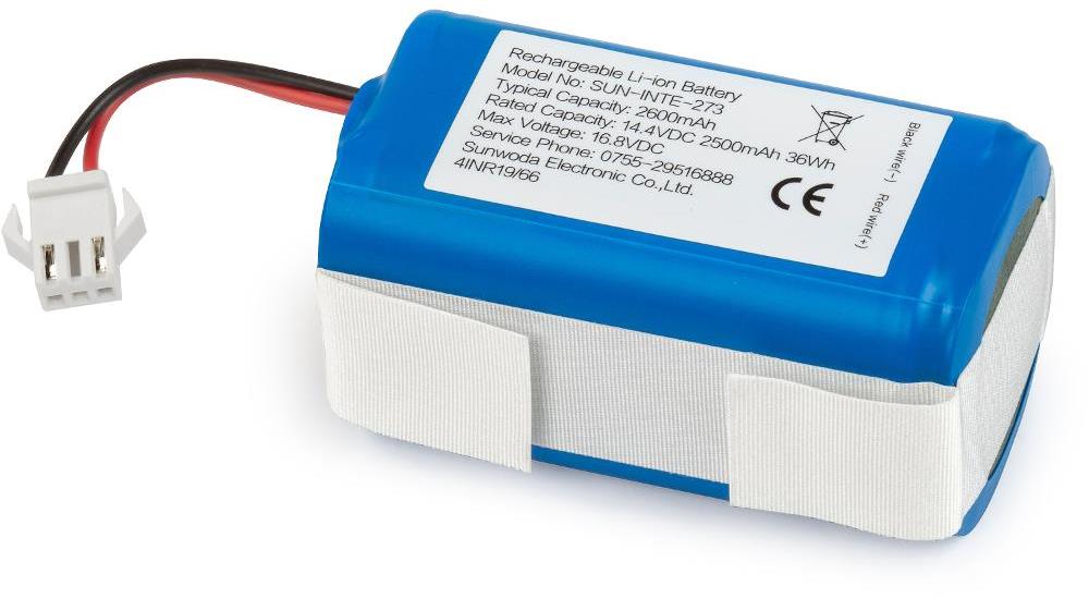 SENCOR SRX 0911 SRV 9150WH