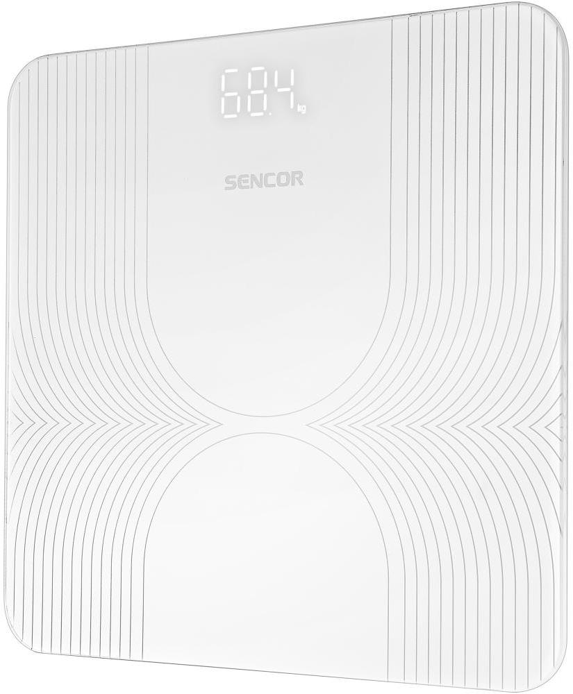 SENCOR SBS 2475WH