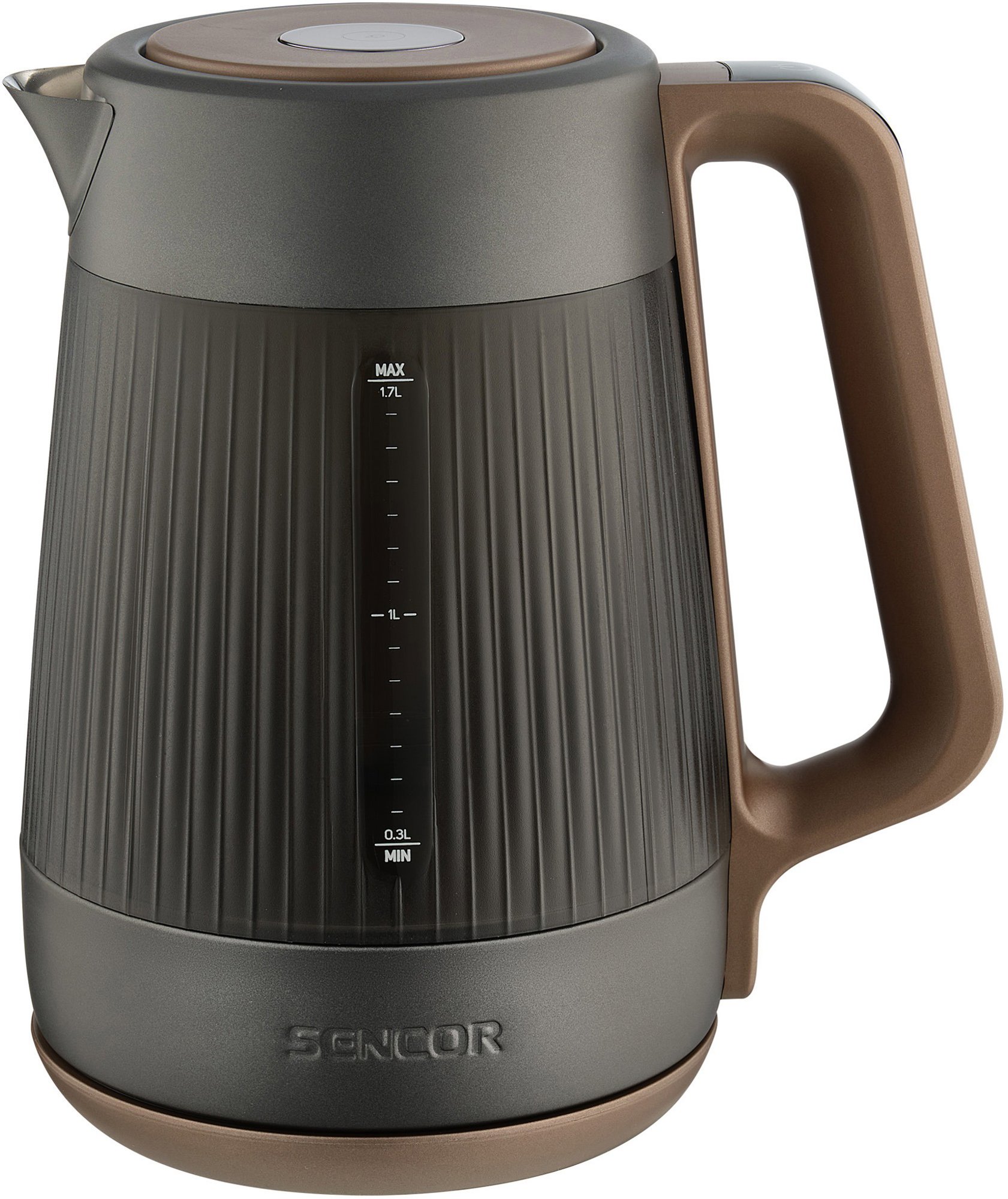 SENCOR SWK 0931BK