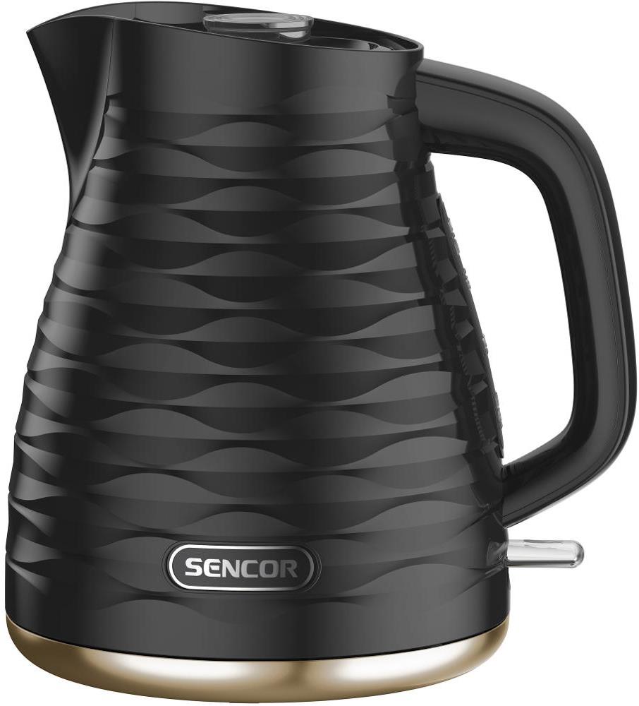 SENCOR SWK 7501BK