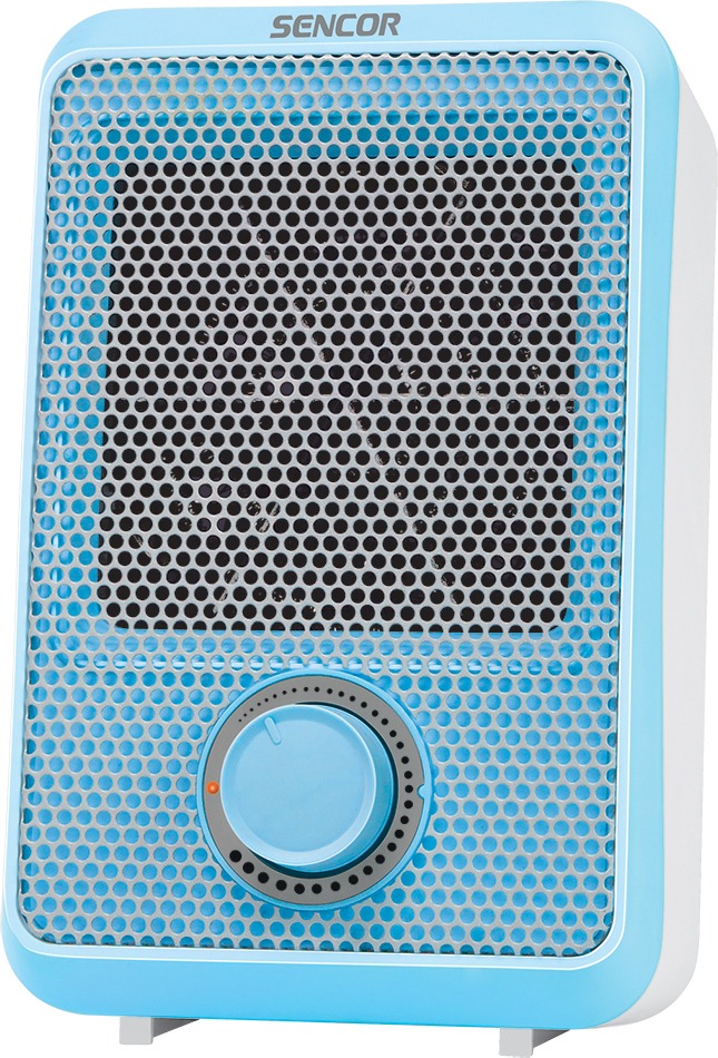 SENCOR SFH 6020BL