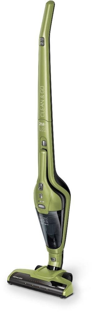 SENCOR SVC 0600GG 3v1