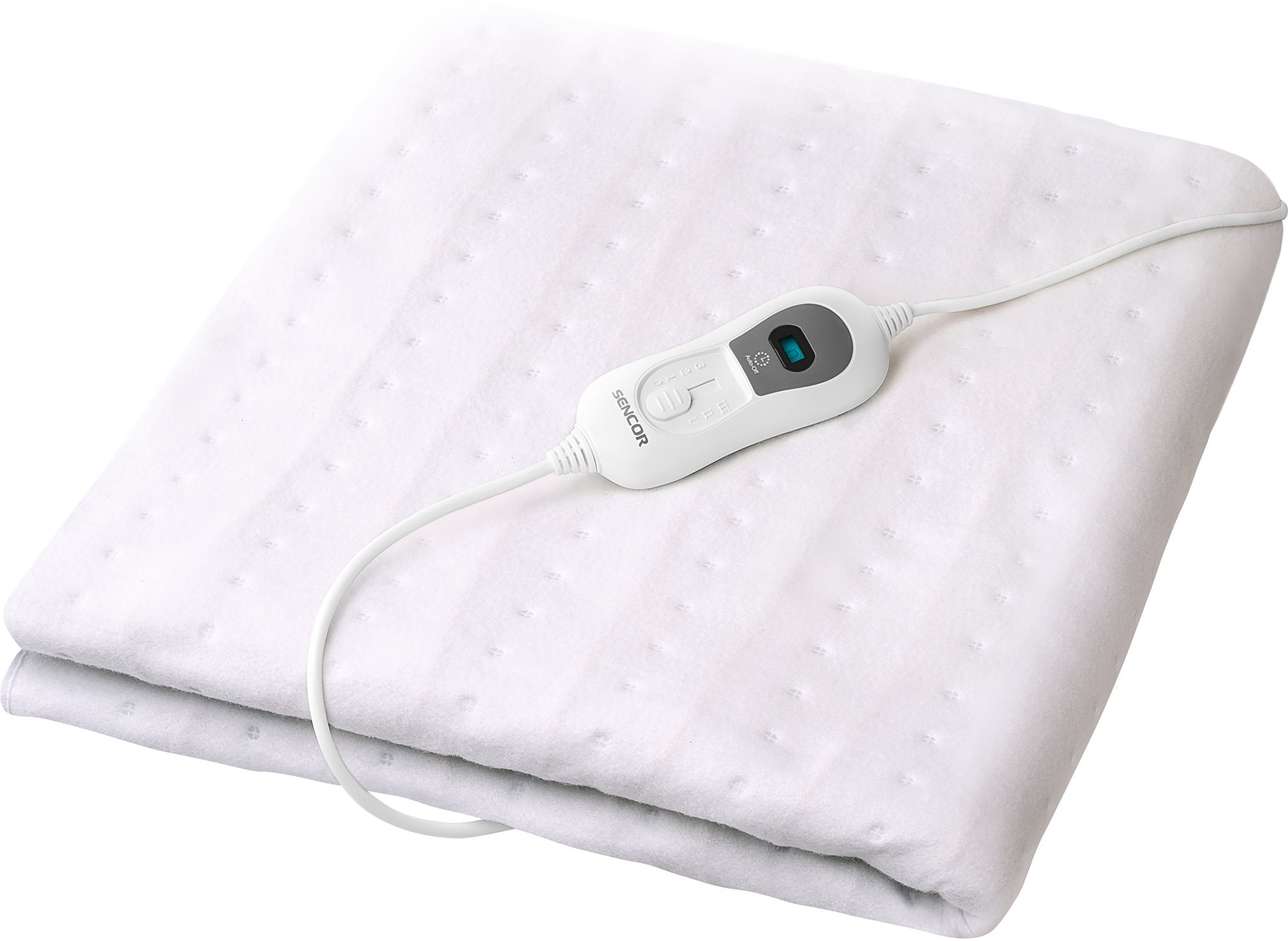 SENCOR SUB 1700WH