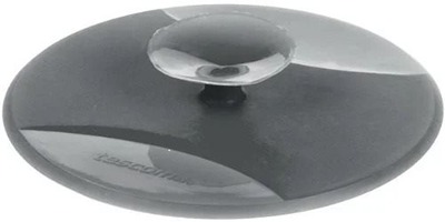 Tescoma Univerzální zátky do dřezu Clean Kit 2 ks 900636.00