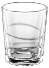 Tescoma Panák myDrink 50 ml, 4 ks