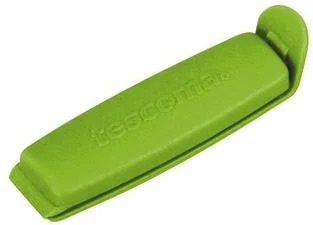 Tescoma Svorky na sáčky Presto 6 cm, 12 ks