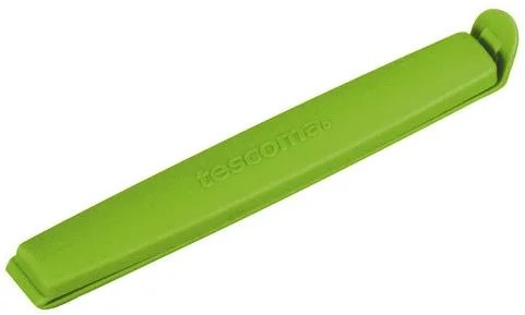 Tescoma Svorky na sáčky Presto 12 cm, 12 ks