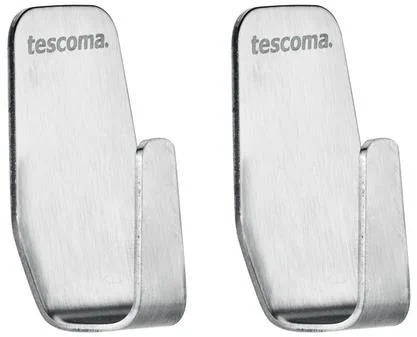 Tescoma Háčky nerezové Presto, velké, 4 ks