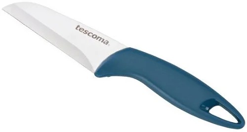 Tescoma Nože praktické Presto 8 cm, 2 ks