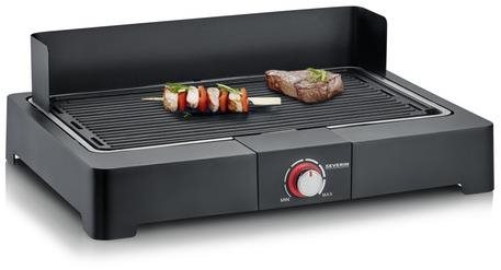 Severin PG 8567