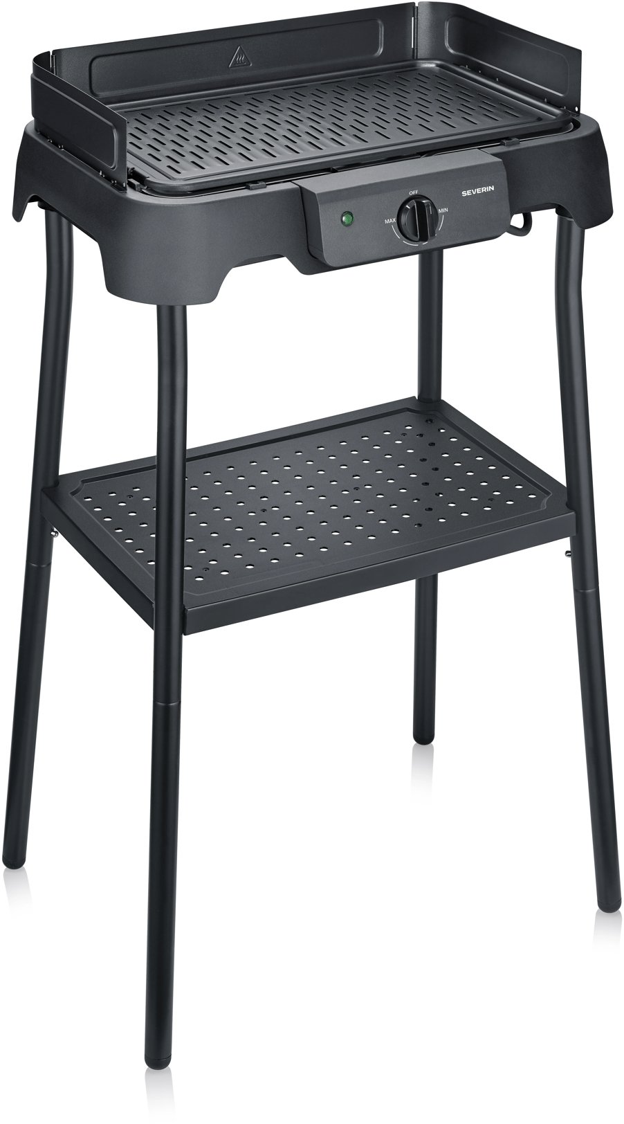 Severin PG 8596