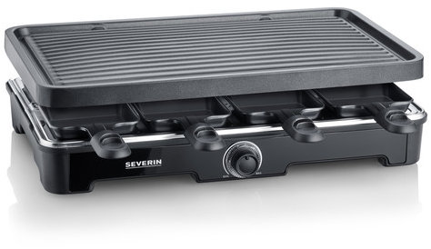Severin RG 9670