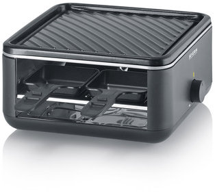 Severin RG 2360 Mini