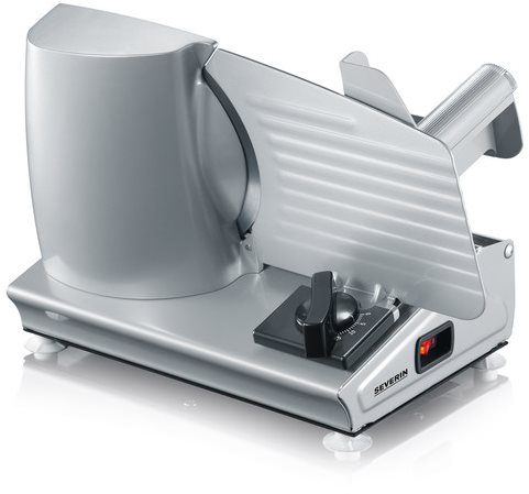 Severin AS 3915