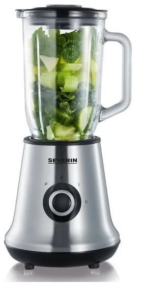 Severin SM 3734