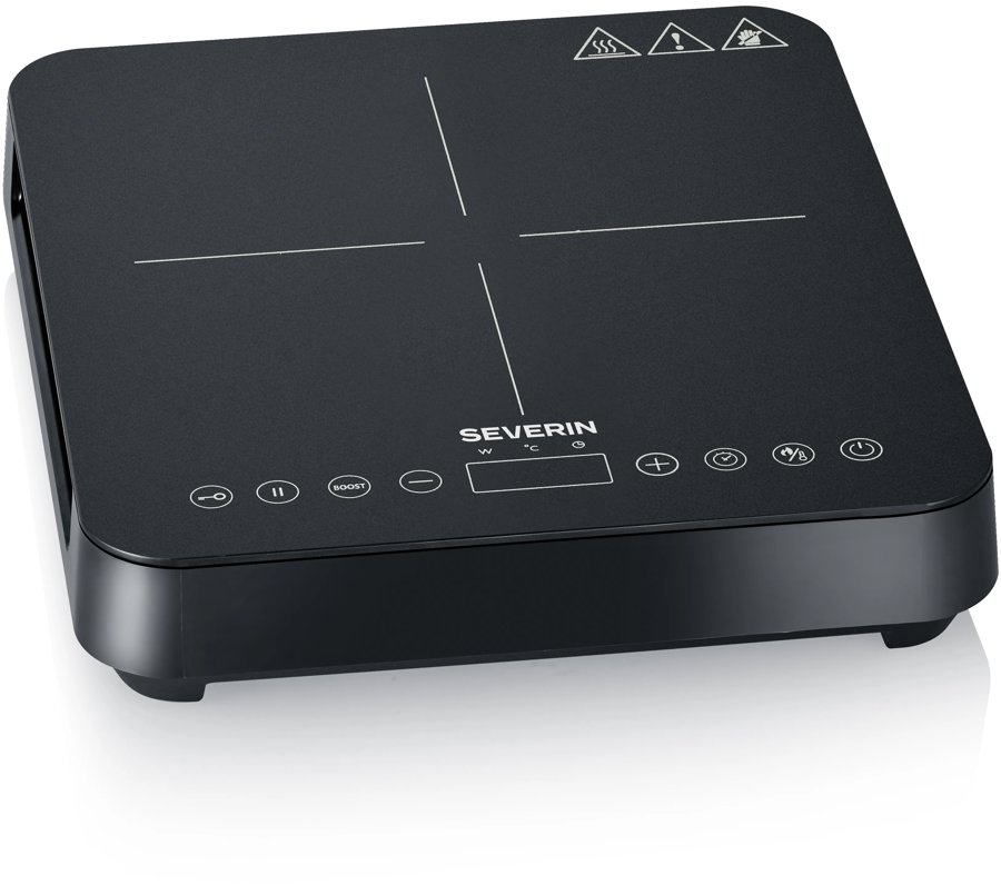 Severin KP 1025