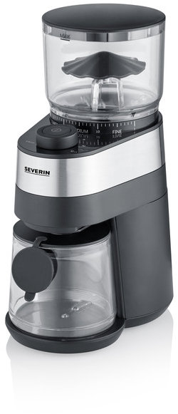 Severin KM 3880