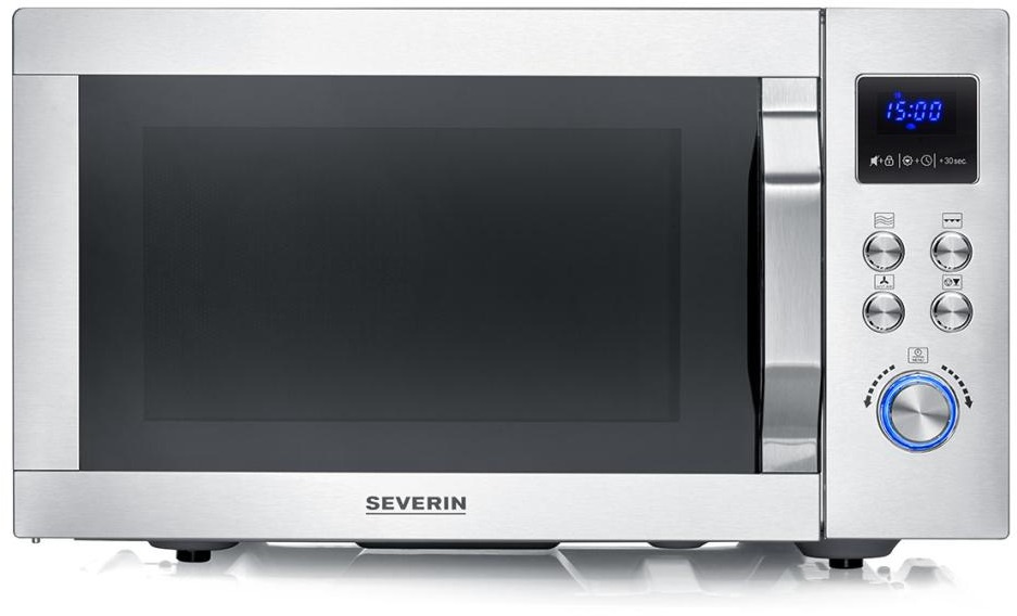 SEVERIN MW 7918 AIR FRY